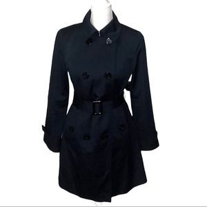Michael Kors Trench Coat size XS